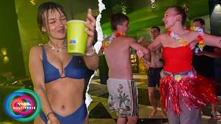 Download Lagu WIELKA IMPREZA EKIPY MP3