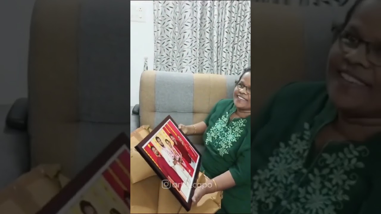 photorecreation❤️#kerala #trending #trendingshorts #foryou #malluartist