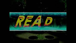 Playing Megaman X7Part 2