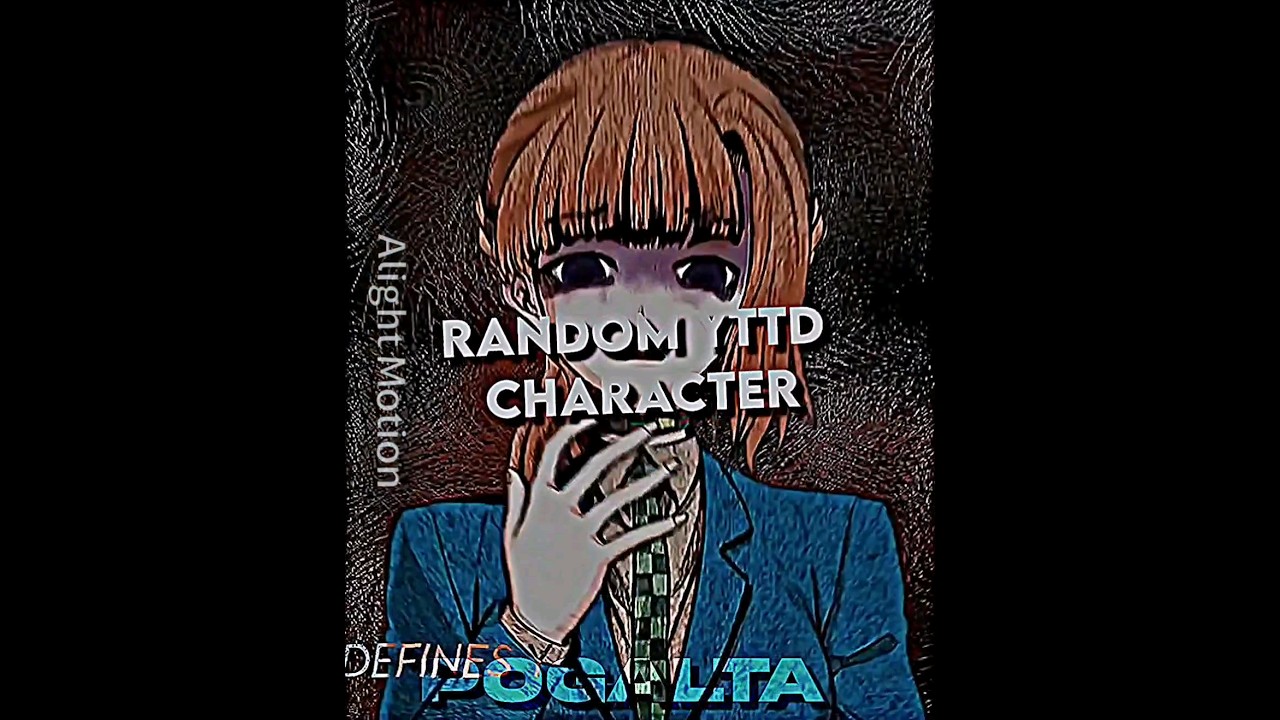 Random YTTD Character vs COTE | Your Turn to Die VS Classroom of the Elite