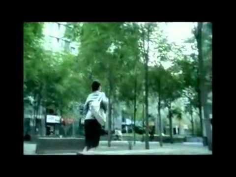 RESET - Charice Official Music Video