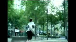 RESET - Charice Official Music Video