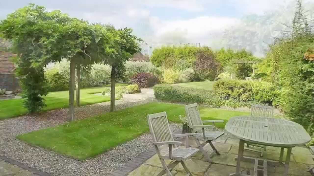 Dunkirk Farm, Holmes Chapel YouTube