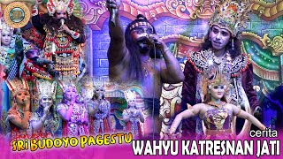 Download Lagu Janger Sri Budoyo Pangestu \ MP3