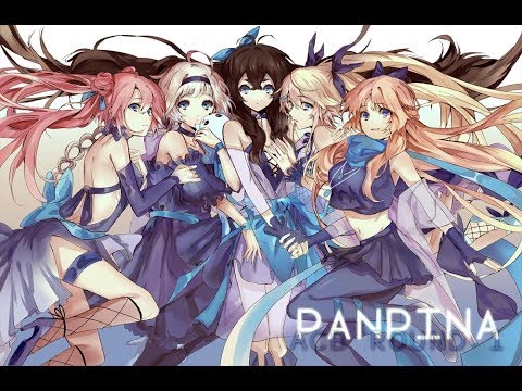 Collaborations ✧ ∠( ᐛ 」∠)＿ - YouTube