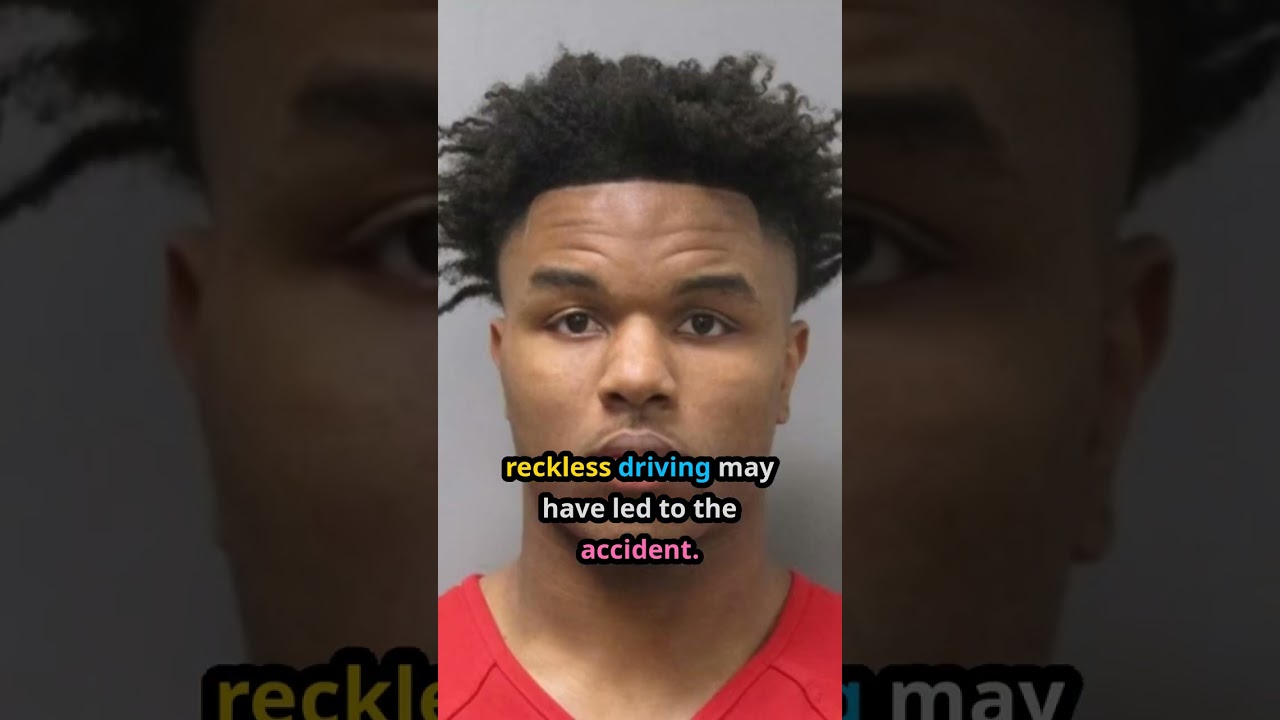 Ryan Clark apologizes for comments on Kyren Lacy