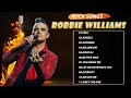 Robbie Williams greatest hits full album - Best Songs Of Robbie Williams - Robbie Williams Top Songs