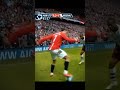 تصميم لرونالدو خرافي موسيقى وأنا ربي عليا شاهد Football Edit Fifa Avee Player Bass Remix