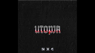 The UTOPIA Server (DAY 3) - Content Creator Server - Nazorom X Gladheateher