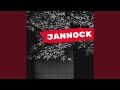 Jannock