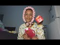 ABDL my favorite feeding items
