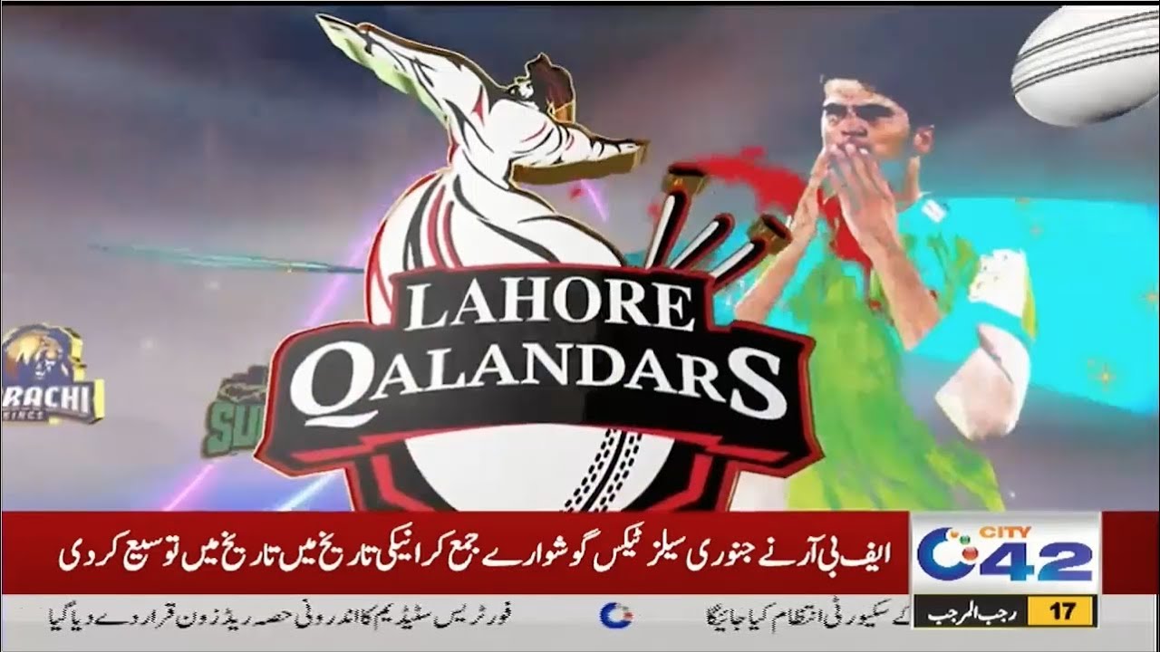 PSL ! Who Wins Today Match ! Watch  Program ! "PSL Hangama" | 18 Feb 2022