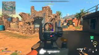 Warzone 2 0 Is  Hack That Changes EVERYTHING  Easy With Fecurity CoD Warzone 2⭐ screenshot 3