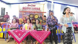 Pernikahan Agung Dan Dila