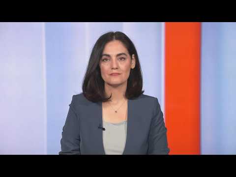 اخبار شبانگاهی | دوشنبه ۲۷ مهر