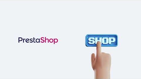 Installation process of Bitcoin and Altcoins plugin for Prestashop