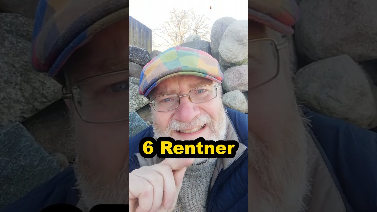 Ricarda Lang hat jetzt bereits eine Falschangabe korrigiert. Bravo!! Transparenz geht aber anders!