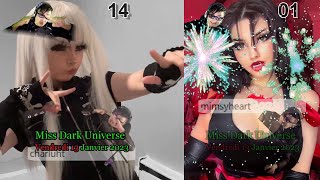 Miss Vendredi 13 2023 Full Screen