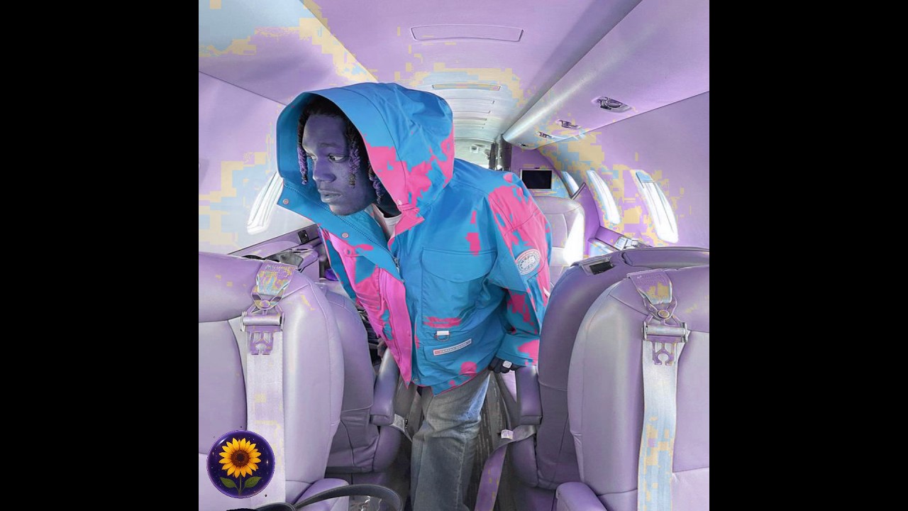 [FREE] DON TOLIVER TYPE BEAT - 