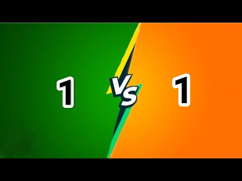 𝗧𝗱𝗺 𝗶𝘀 𝗺𝘆 𝗵𝗮𝗯𝗶𝘁 𝗻𝗼𝘄 | 𝟭𝘃𝟭 𝘁𝗱𝗺 𝗺𝗮𝘁𝗰𝗵😎
