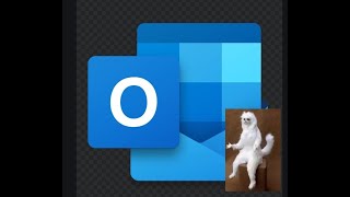 The New Outlook Experience - We Have Issues