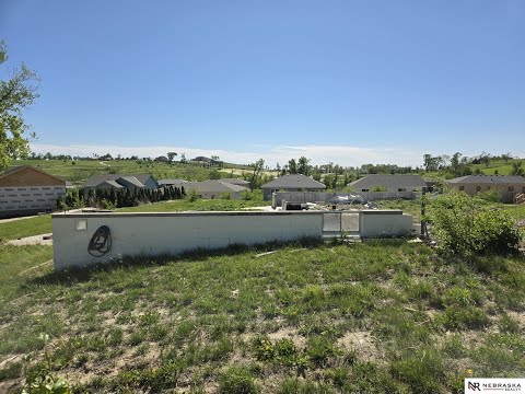 3810 N 215th Circle, Omaha, NE home video tour