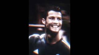 When I Score A Hat-Rick