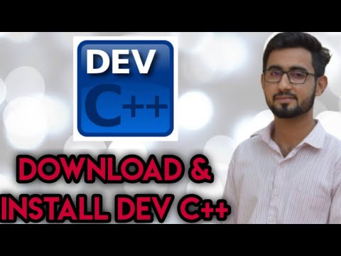 How to Download