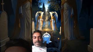 mera rab allha hai din islam #ytshorts #tranding #dinislam #raab #kabar #islamicstatus #shortsviral