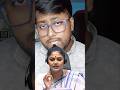 Sayoni Ghosh BJP को हराने के लिए हिंदू मुसलमानों किसान और युवाओं को एकजुट होना होगा #saayonighosh
