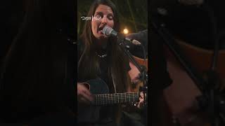 This Holy Ghost acoustic moment is pure magic #sheenabrook #livemusic
