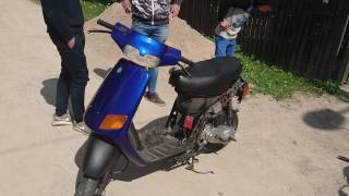 Jorenc Top Performances Tpr First Start