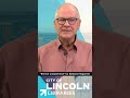 One Book One Lincoln 2023 #Shorts