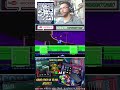 Mega Man do Game Boy Color no Stick Game 4k!