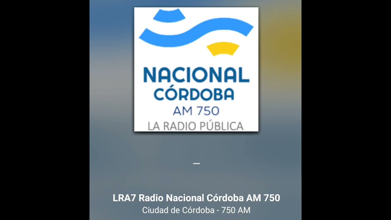 Alejandro Fonseca Mauro: Israel intensifica su ataque a Líbano y amplía su agresión bélica regional.
