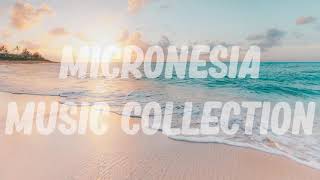 Chamorro First Issue One Night Stand