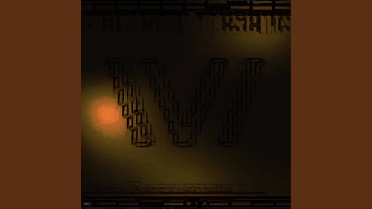 Obejrzyj V w YouTube Obejrzyj V w YouTube