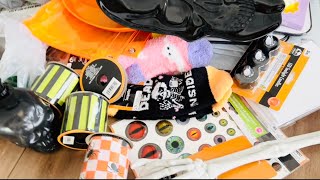 More Dollar tree Finds! HAULIN’
#dollartreehaul #dollartree #dollartreehalloween More Dollar tree Finds! HAULIN’