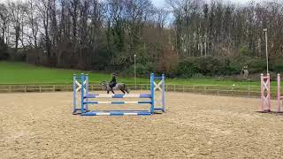 Ad ref 245208 Video 2