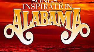 Vignette de la vidéo "Alabama-03 Amazing Grace"
