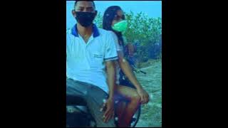 #Dj #Masih #Kala #Jauh