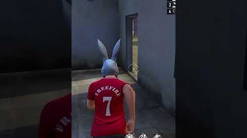 Configuration samsung perfect para A1, A2, A3, A5, J1, J2, J5, J7, S1,  S2, S6, S7, A9, Glaxy #short