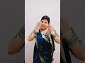 बेचारी पत्नी🫣🤣#youtube #funny #comedy #video #shortsfeed ||