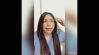 Línea de tiempo - Microbiología