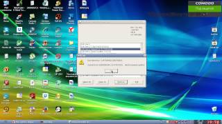 How to remove AdGuard manually