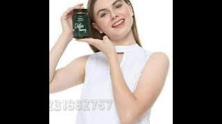 Organibee Detox Honey WA 085231992757