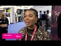 MPTS 2023 Speakers - Hope Primus