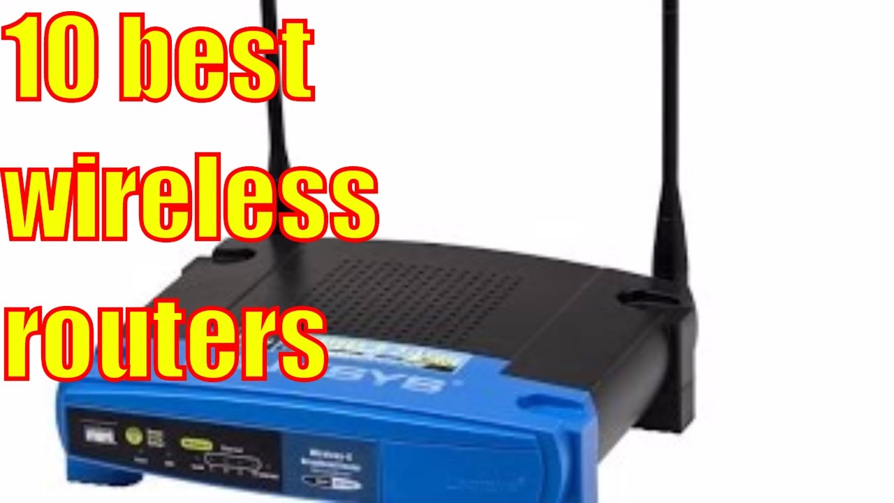 best wireless router under 200 best wireless router under 200