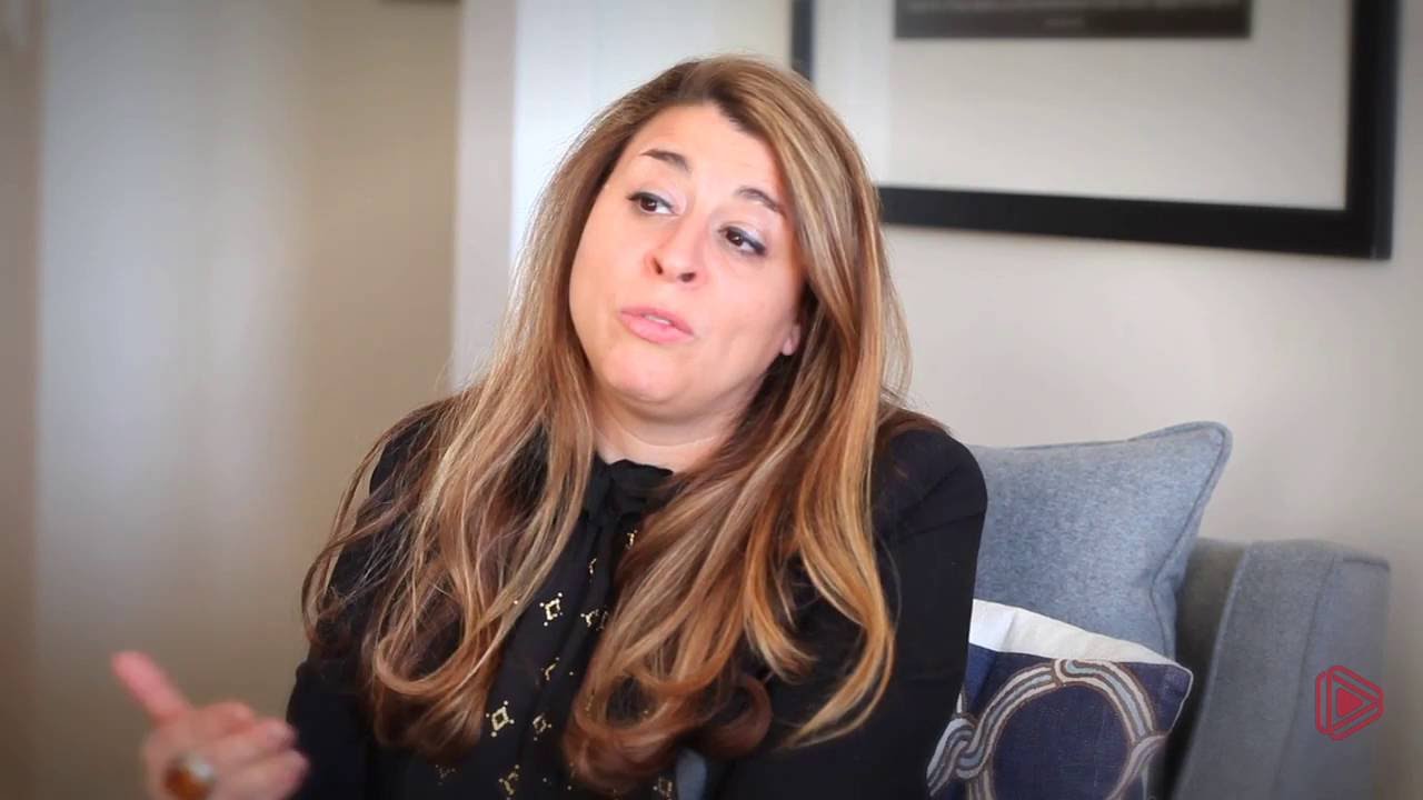 So You Want To be a: Talent Booker