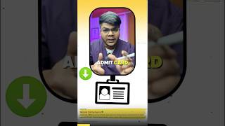 NEET 2024 Exam centre guidelines🔥✅ Admit card +Photos +ID cards #neet #neet2024 #shortvideo